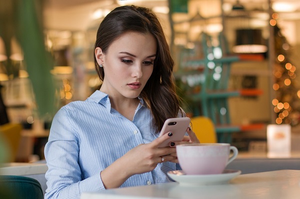 Tinder Telefonnummer Fehler Tinder telefonnummer fehler